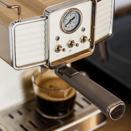 Sloneczna Zatoka Hébergement de vacances