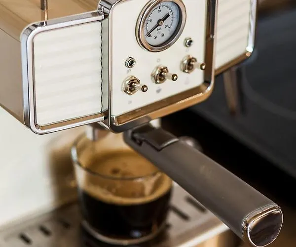 Słoneczna Zatoka Dom wakacyjny